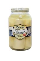 PALMITO TOLETAO 3kg FOUQUET PALMITO TOLETAO 3kg FOUQUET