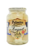 PALMITO TOLETE 300g FOUQUET