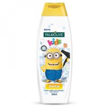 Palmolive Kids Splashers Shampoo Infantil 350mL Palmolive Kids Splashers Shampoo Infantil 350mL