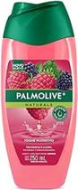 Palmolive Sabonete Líquido Naturals Segredo