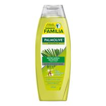 Palmolive Shampoo Naturals Neutro 650Ml