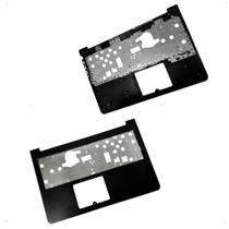 Palmrest Dell Inspiron 15 5547 5557 5548 P39f 47r72 Novo Nfe