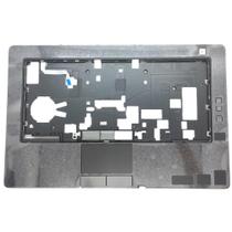 Palmrest Dell Latitude E6420 Touchpad 0x2v9g 0kp0hn - VN PARTS