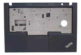 Palmrest Para Notebook Lenovo Thinkpad T14 Gen 2