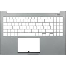 Palmrest Samsung NP550XDA-K07BR