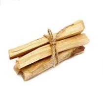 Palo Santo In Natura - 50g Palo Santo In Natura - 50g