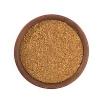 Palo Santo Incenso Natural Peruano Serragem Grossa 100g - Empório Muritiba