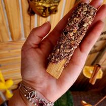 Palo Santo Incenso Stick
