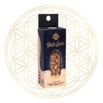 Palo Santo Stick Sagrada Madre