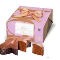 Paloma Pascal Alfajor 1kg - Ofner