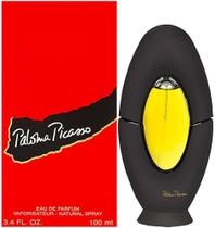 Paloma Picasso 100ml Eau de Parfum