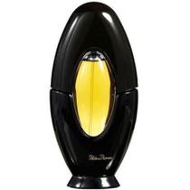 Paloma Picasso Eau de Parfum Feminino 100ML