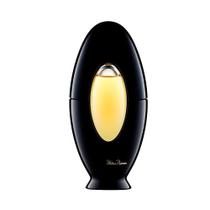 Paloma Picasso Eau de Parfum - Perfume Feminino 100ml