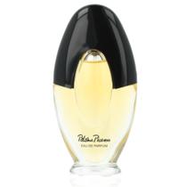 Paloma Picasso Eau De Parfum Spray para Mulheres, 100 ml