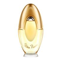 Paloma Picasso Eau de Toilette - Perfume Feminino 100ml Paloma Picasso Eau de Toilette - Perfume Feminino 100ml