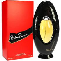 Paloma Picasso Edp 100ml Perfume Feminino