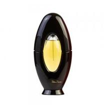Paloma picasso edp f 50ml Paloma picasso edp f 50ml
