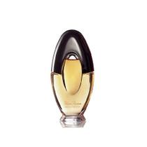 Paloma picasso edt f 100ml Paloma picasso edt f 100ml