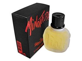 Paloma Picasso Minotaure - Perfume Masculino Eau de Toilette 75 ml