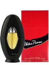 Paloma Picasso Paloma Picasso Eau de Parfum Feminino 100 ml