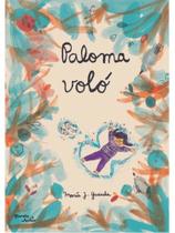 Paloma voló - paloma flew Paloma voló - paloma flew