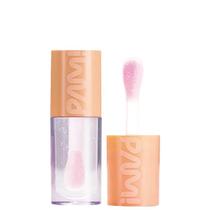 Pam By Pamela Lip Oil Multifuncional Smart Girl