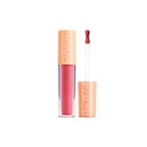 Pam By Pamella Batom Líquido Matte Cancún 3G