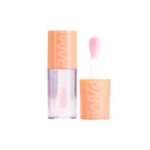 Pam By Pamella Lip Oil Smart Girl Multifuncional 5g