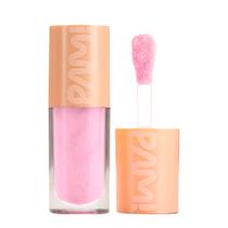 PAM by Pamella Ultra Vinílico Miami - Gloss Labial 5g