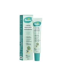 PAMPERS CREME REPARADOR HIDRATANTE CORPORAL 30ml