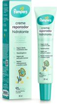 PAMPERS CREME REPARADOR HIDRATANTE CORPORAL GIRASSOL 30ml PAMPERS CREME REPARADOR HIDRATANTE CORPORAL GIRASSOL 30ml