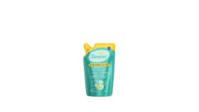 Pampers Refil - Sabonete Líquido 350ml Pampers Refil - Sabonete Líquido 350ml