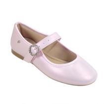 Pampili Sapatilha Ballet Perolado Rosa Pampili Sapatilha Ballet Perolado Rosa