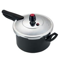 Pan Pressão 4,5 Fext AA QuickPress Oliveira CZ