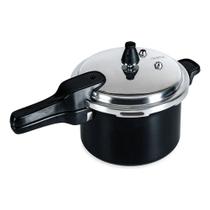 Pan pressao brinox cl super 5,4lc/ind ptf
