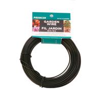 Panacea Garden Wire 15m para uso externo