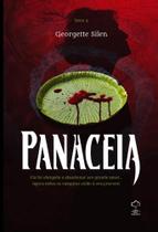 Panaceia - Livro 2