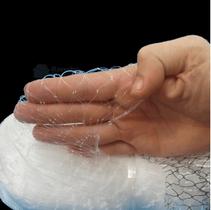 Panagem de Rede 0.20x15x48 Altura 1,44m