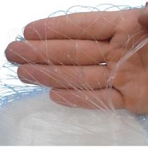 Panagem de Rede 0.20x40x20 Altura 1,6m