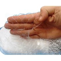 Panagem de Rede 0.25x12x100 Altura 2,4m