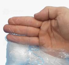 Panagem de Rede 0.25x45x20 Altura 1,8m