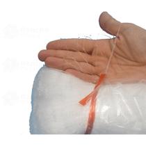 Panagem de Rede 0.25x50x48 Altura 4,8m