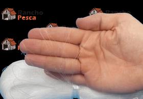 Panagem de Rede 0.25x55x20 Altura 2,2m