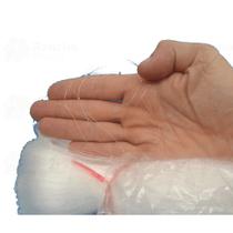 Panagem de Rede 0.25x60x48 Altura 5,76m