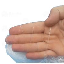 Panagem de Rede 0.25x65x48 Altura 6,24m