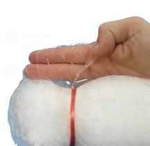 Panagem de Rede 0.30x15x100 Altura 3m