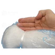 Panagem de Rede 0.30x27,5x78 Altura 4,29m Panagem de Rede 0.30x27,5x78 Altura 4,29m