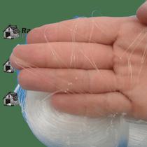 Panagem de Rede 0.35x40x48 Altura 3,84m