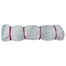 Panagem de Rede 0.50x60x48 Altura 5,76m