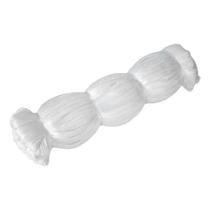 Panagem de rede botinho 30 x 20 x 78 original Panagem de rede botinho 30 x 20 x 78 original